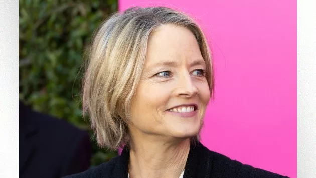 getty_jodie_foster_12012023288280