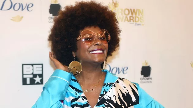 getty_tabitabrown_120123836288
