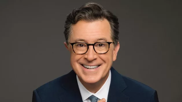 e_stephen_colbert_mary_ellen_matthews_04212022367552
