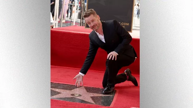 getty_macauleyculkin_120123980076