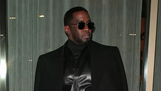 getty_diddy_11182023912073