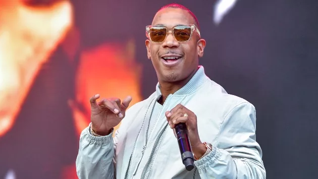 getty_jarule_1206202397598