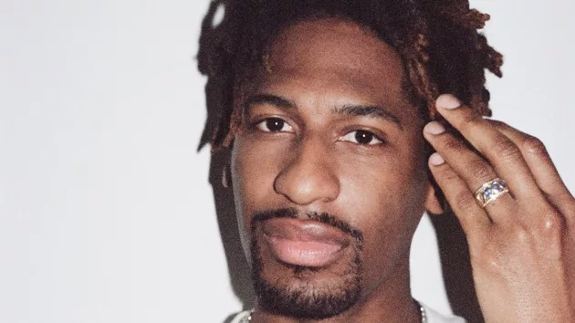 e_jonbatiste_12062023216658