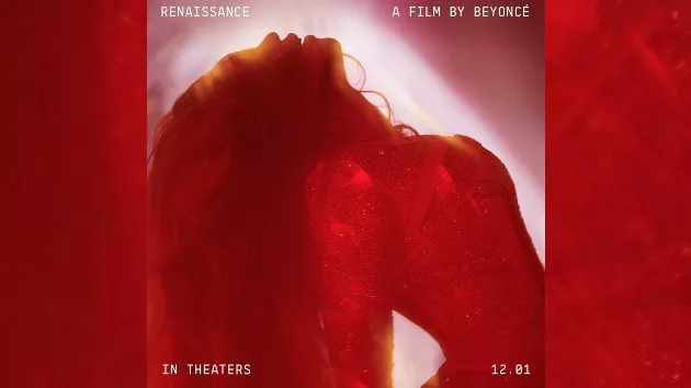 m_beyonce_tour_10022023514302