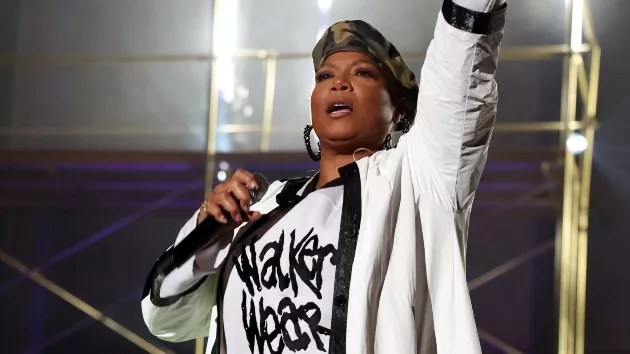 e_queenlatifah_12072023622275