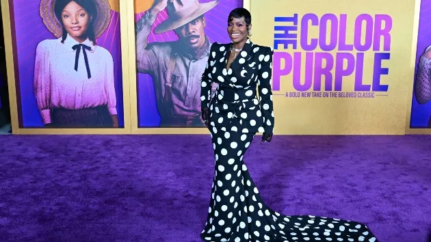 getty_fantasia_colorpurple_120720235458