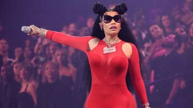 getty_nickiminaj_102523926452
