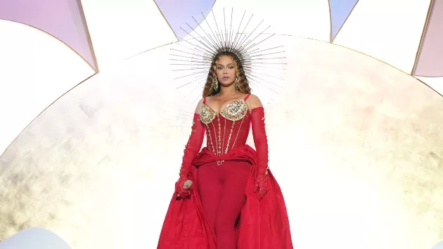getty_beyonce_12132342373