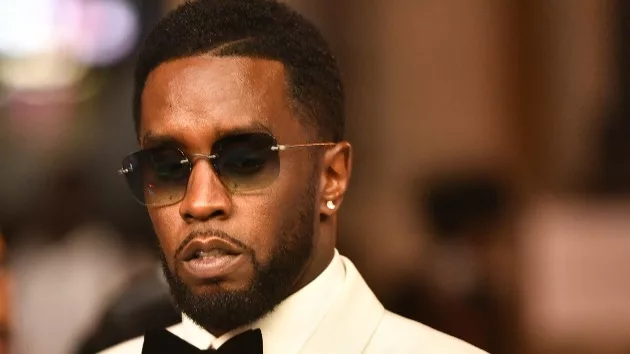 getty_diddy_121423_0962695