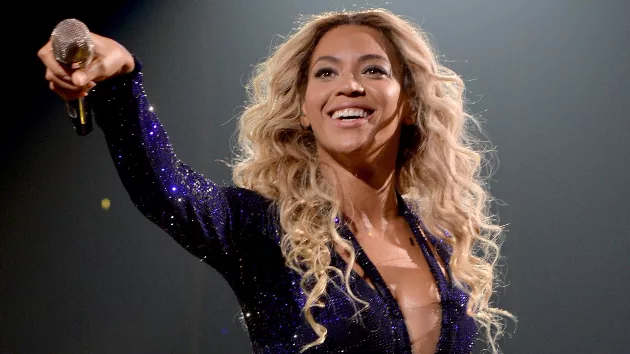 getty_beyonce_062022370306