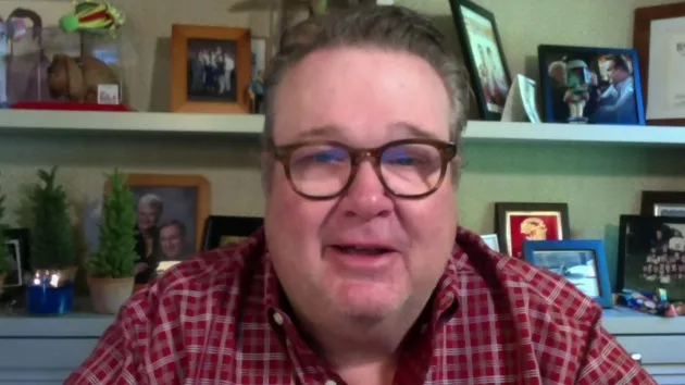 e_eric_stonestreet_12222023156669