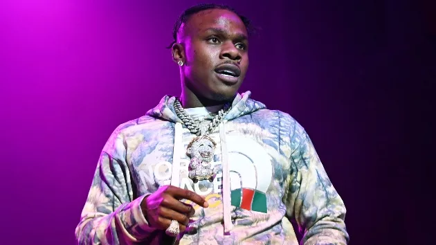 getty_dababy_122223936850