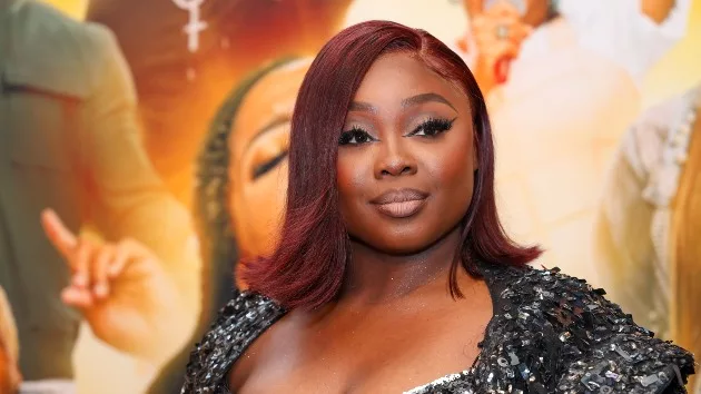 getty_jekalyncarr_123023707175