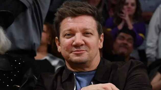 getty_jeremyrenner_010224385960