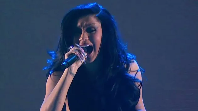 e_cardib_010224630079