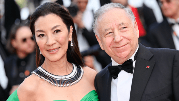 getty_michelleyeoh_010224269419