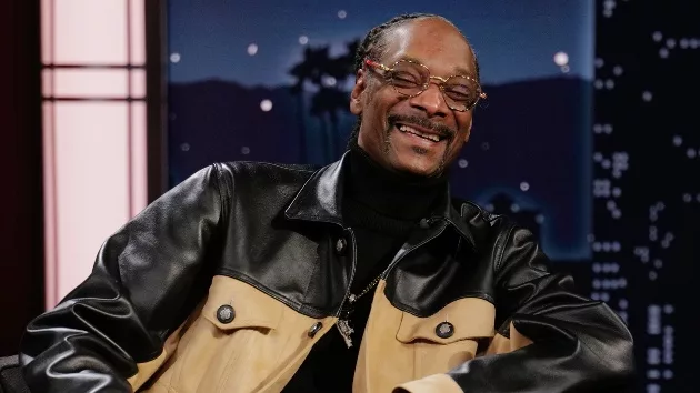 e_snoopdogg_010224375563