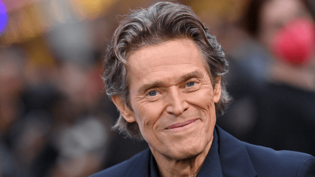 getty_willemdafoe_0102244698