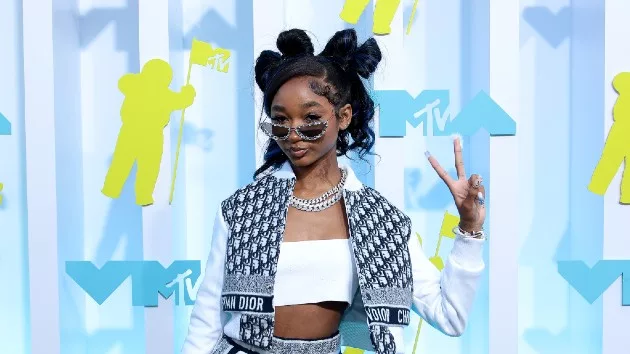 getty_thatgirllaylay_010224576042