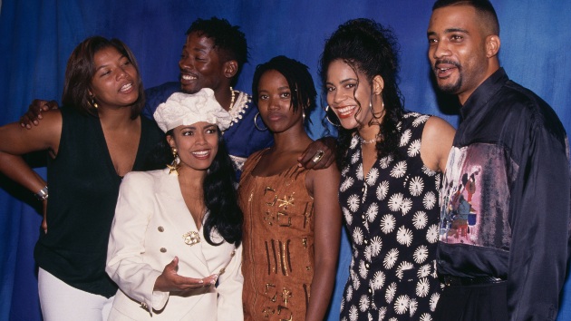getty_erikaalexander_livingsingle_010524652845