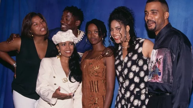 getty_erikaalexander_livingsingle_010524652845
