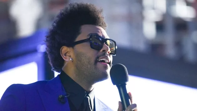 theweeknd_1824477733