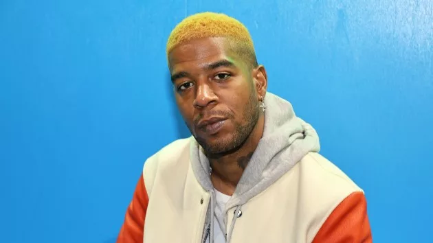 getty_kidcudi_1824293967