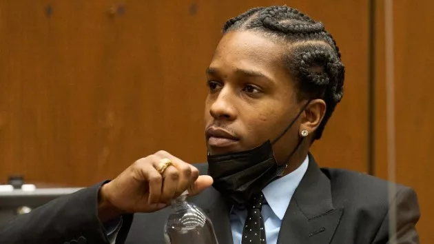 getty_asaprocky_1824206514