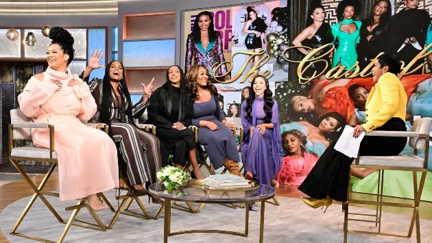 e_sistascast_012624661870