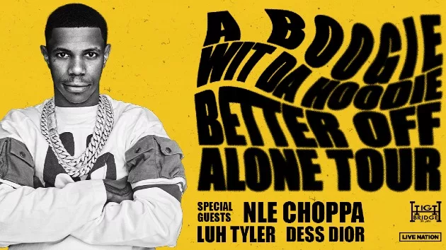 m_aboogiewitdahoodei_012924853151