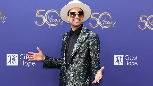 m_djcassidy_012924254429