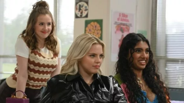 e_mean_girls_musical_0129202430495