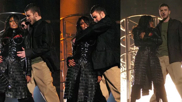 getty_nipplegatecomposite_013124image_frame210952