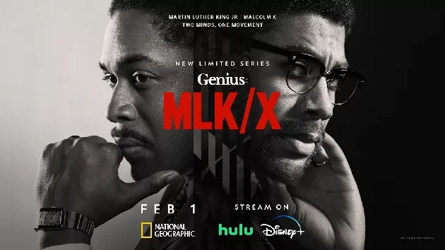 e_geniusmlkx_02092480657