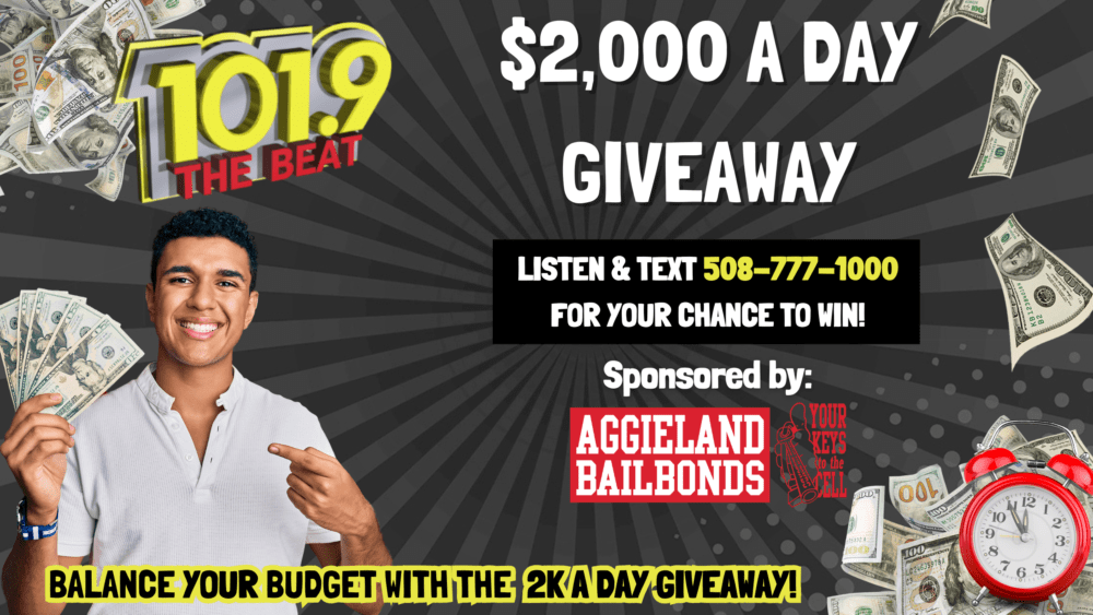 2k-a-day-giveaway-contest-kbxt-slider-graphic-1