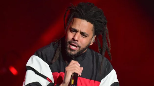 getty_jcole_030724924819