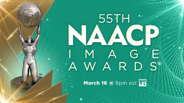 e_naacpimageawards_012524170635