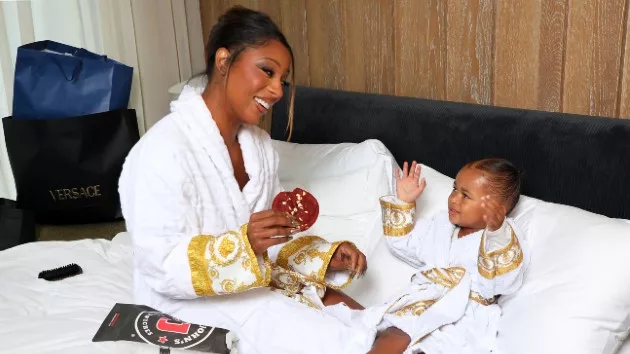 getty_victoriahazelmonet_3724768861