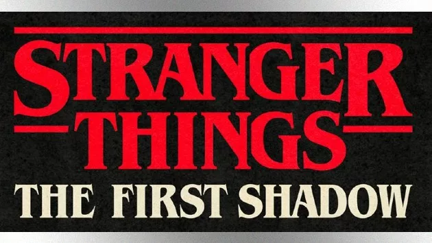 e_stranger_things_play_11062023478991