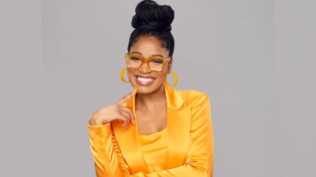 e_kekepalmer_031224818572