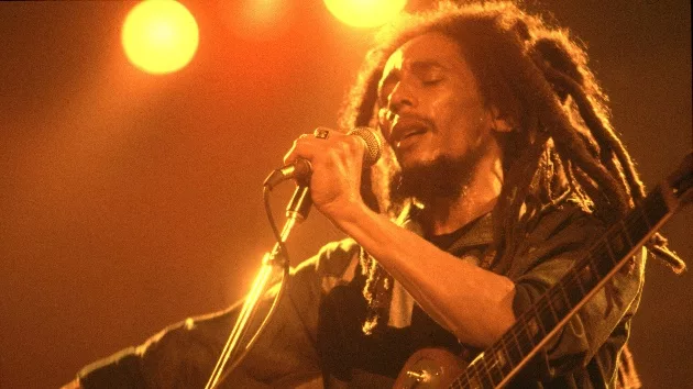 getty_bobmarley_03122410094