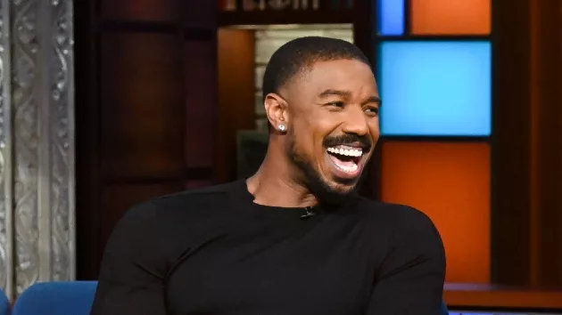 michaelbjordan_21323254523