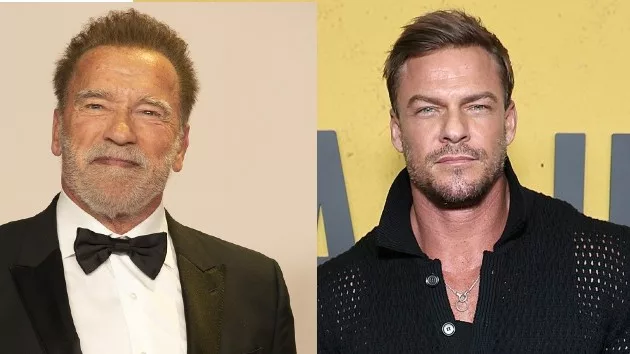 e_schwarzenegger_ritchson_03132024284718