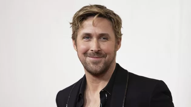 e_ryan_gosling_solo_03132024867235