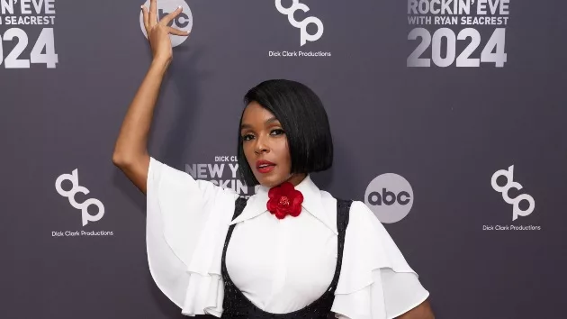 e_janellemonae_011724603088