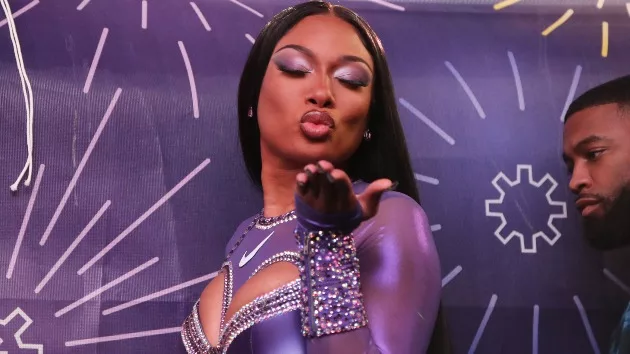 m_megantheestallion_013024816314