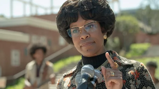 e_reginaking_shirleychisholm_022024710673