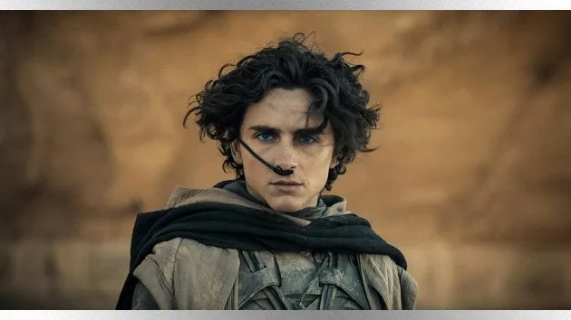 e_dune2_chalamet_1212202368203