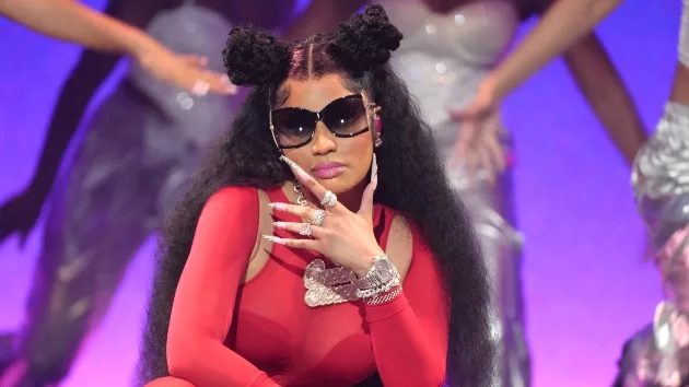 getty_nickiminaj_011624668557