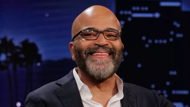 e_jeffrey_wright_03192024524926